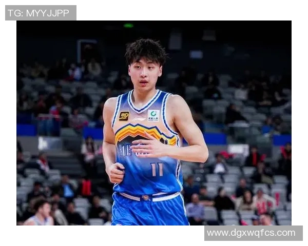 阿不都沙拉木复出在即赵睿齐麟需待伤病评估结果