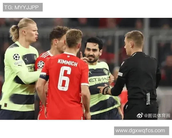 足球媒介的多元化发展与未来趋势探讨