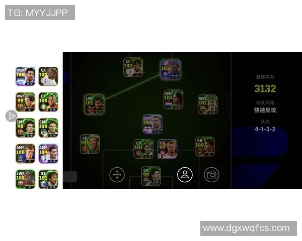 实况足球2019补丁全攻略及最新更新内容详解与下载链接分享