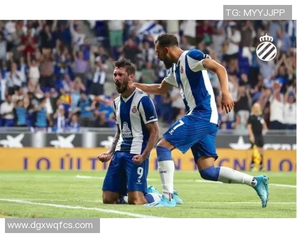 今晚阿根廷对阵厄瓜多尔精彩赛事前瞻与球员状态分析