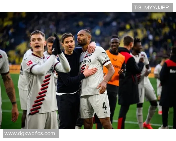 热刺与西布朗激战正酣比分揭晓精彩瞬间回顾