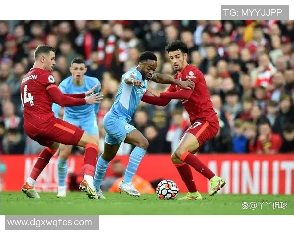 英超巅峰对决曼城与曼联的荣耀之战即将上演